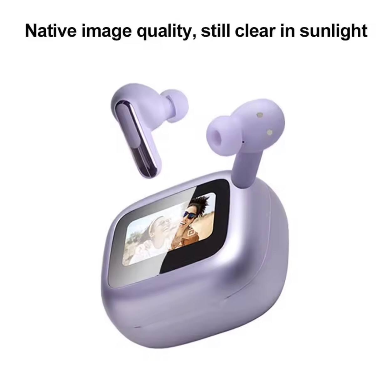 FOR JBL LIVE BEAM 3LCD