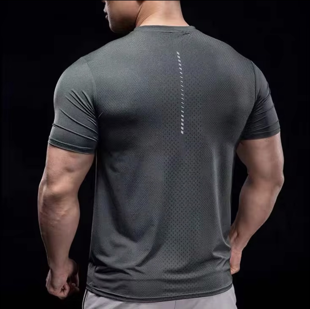 GYN SHIRT