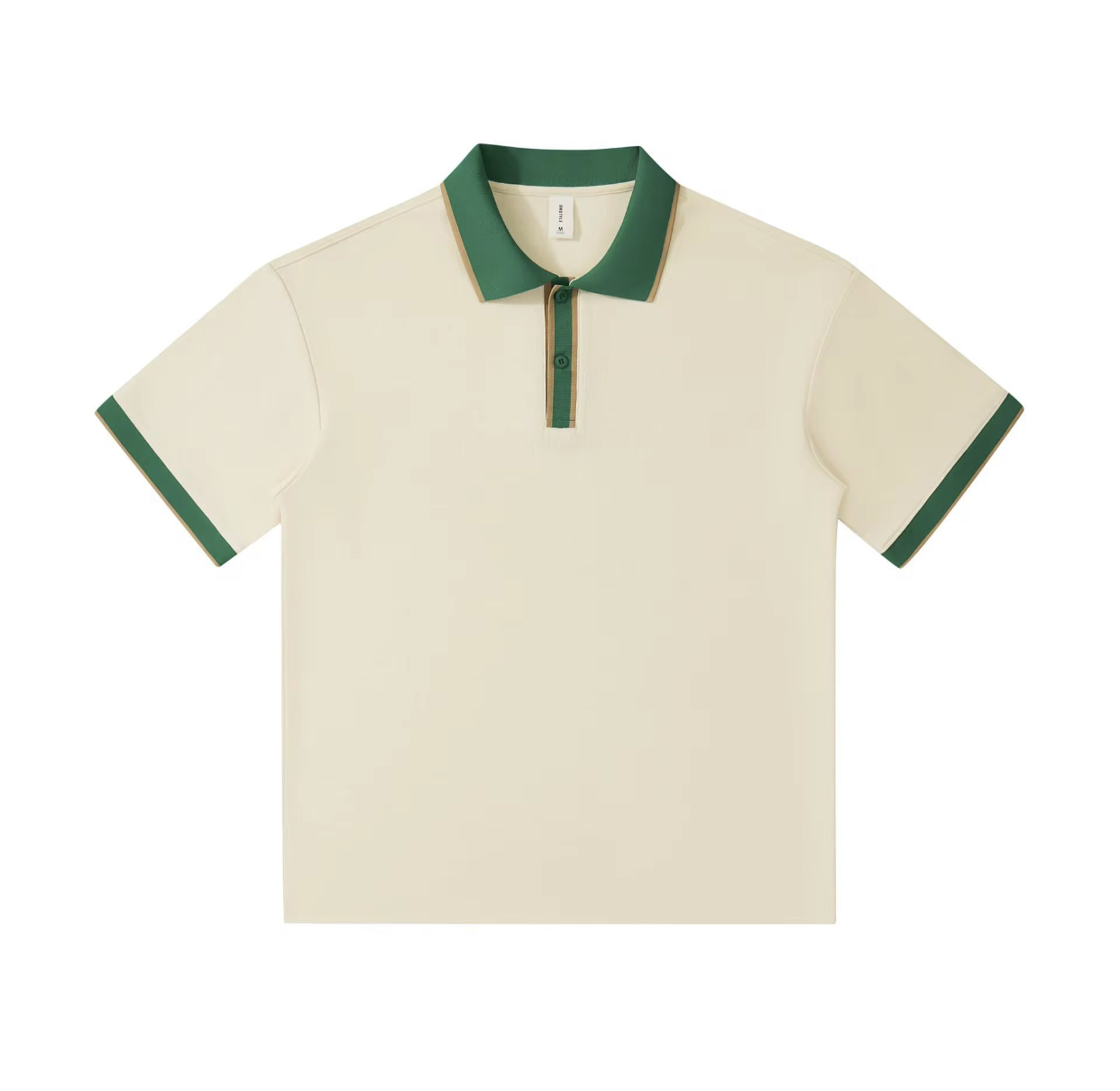 LUXE MEN 240G