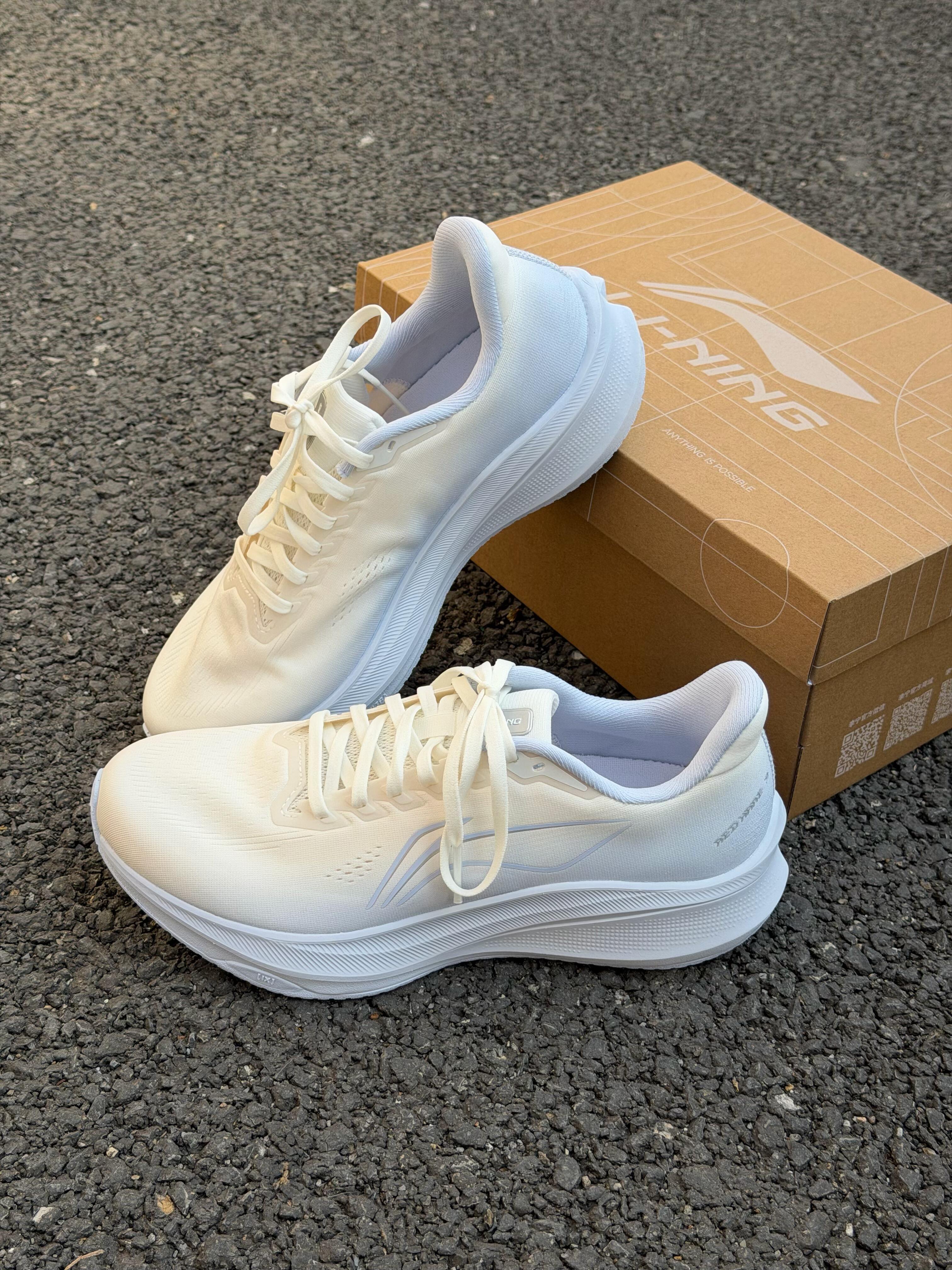Nike Air Force 1 Low