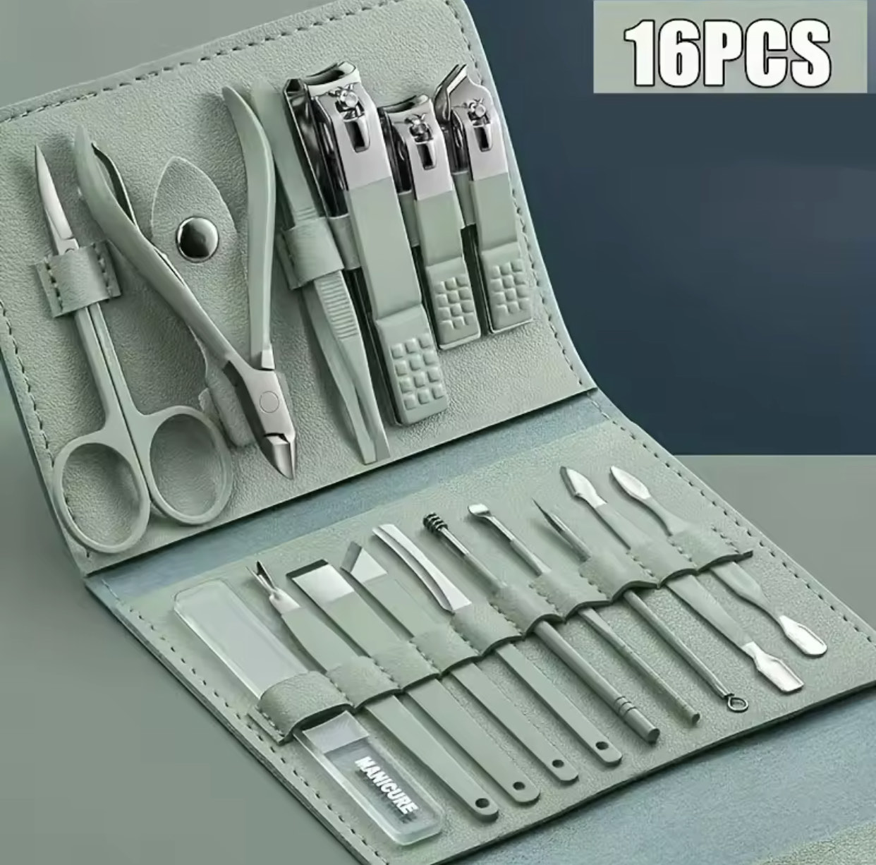 16 PROFESSIONAL