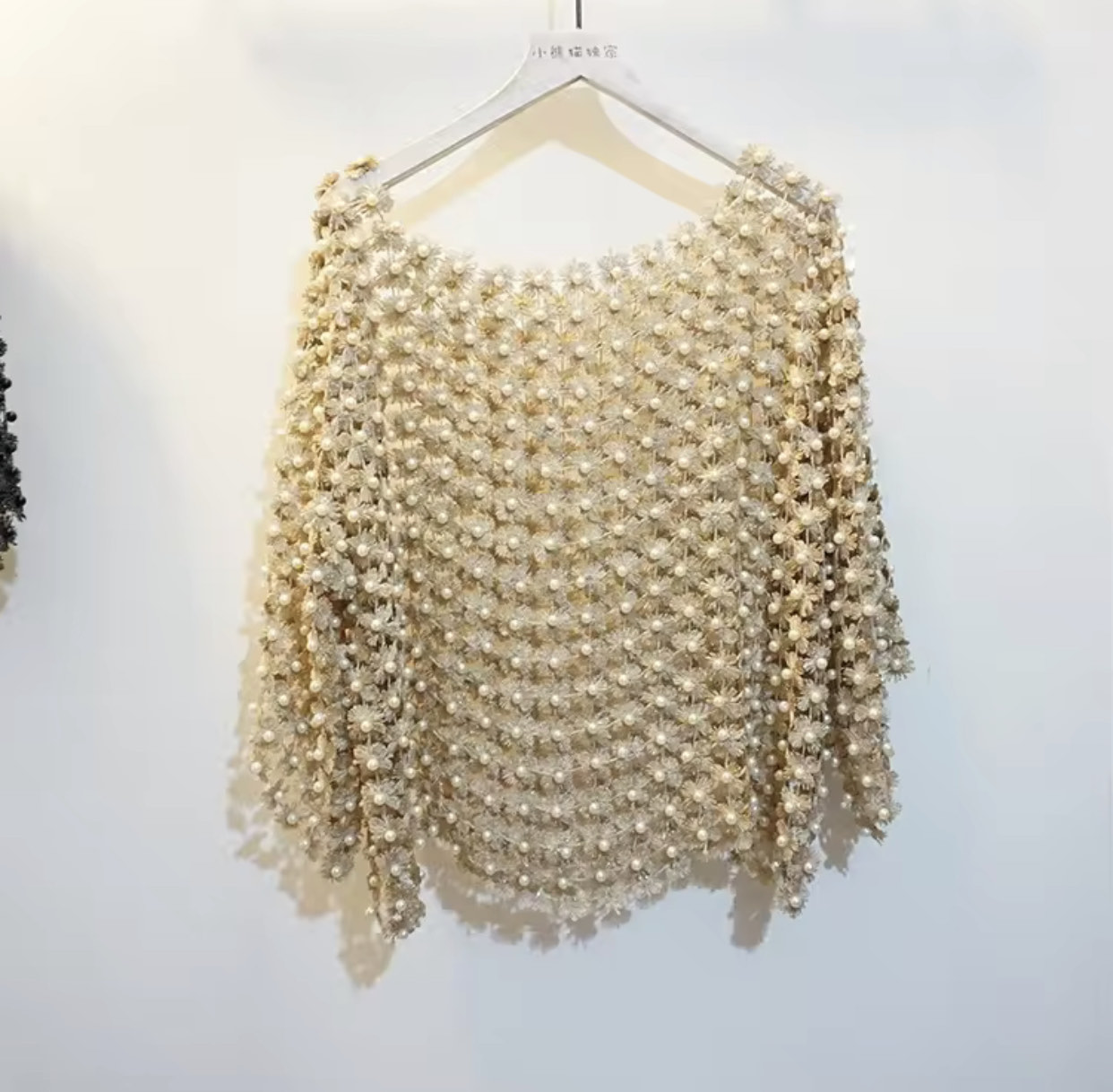 NPF WOMEN LUXURY
